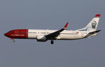SE-RPL @ CPH - Copenhagen 18.4.2021 L/D R-04L - by leo larsen