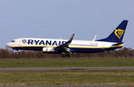 EI-EBR @ CPH - Copenhagen 18.4.2021 L/D R-04L - by leo larsen
