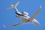 G-KRBN @ EGSH - Departing from Norwich. - by Graham Reeve