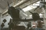 CA JY - Speyer Museum 3.8.2002 - by leo larsen