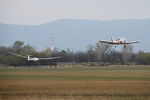 HA-FBL photo, click to enlarge HA-FBL photo, click to enlarge