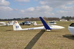 D-KABY photo, click to enlarge D-KABY photo, click to enlarge