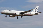 SX-DVV @ EBBR - at bru - by Ronald