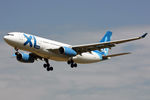 F-GSEU @ EBBR - at bru - by Ronald