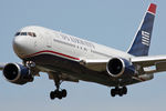 N250AY @ EBBR - at bru - by Ronald