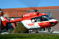 D-HJJJ - D-HJJJ - by Nils Berwing