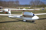 D-6322 photo, click to enlarge D-6322 photo, click to enlarge