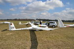 D-6322 photo, click to enlarge D-6322 photo, click to enlarge