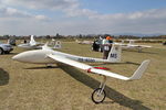 HA-4050 photo, click to enlarge HA-4050 photo, click to enlarge