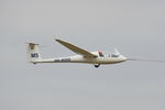 HA-4050 photo, click to enlarge HA-4050 photo, click to enlarge