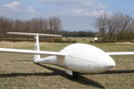D-KALK photo, click to enlarge D-KALK photo, click to enlarge