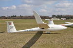 D-KALK photo, click to enlarge D-KALK photo, click to enlarge