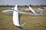 YU-4469 photo, click to enlarge YU-4469 photo, click to enlarge