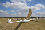 YU-4469 photo, click to enlarge YU-4469 photo, click to enlarge