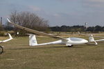 YU-4469 photo, click to enlarge YU-4469 photo, click to enlarge