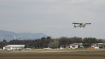 YU-4469 photo, click to enlarge YU-4469 photo, click to enlarge