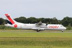 F-HOPA photo, click to enlarge
