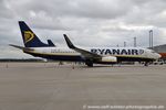 EI-ESR @ EDDK - Boeing 737-8AS(W) - Fr RYR Ryanair - 34995 - EI-ESR - 28.01.2018 - CGN - by Ralf Winter