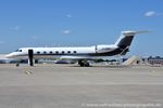 D-ABMW @ EDDK - Gulfstream Aerospace GV-SP G550 - BMW BMW Flugdienst - 5336 - D-ABMW - 15.05.2020 - CGN - by Ralf Winter