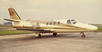  @ EBBR - scan from slide - by Joannes Van Mierlo