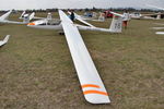 HA-4488 @ LHDK - LHDK . Dunakeszi Airport, Hungary - by Attila Groszvald-Groszi