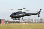 F-HJSC @ EHMZ - at ehmz - by Ronald