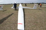 D-4371 photo, click to enlarge D-4371 photo, click to enlarge