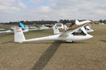D-4371 photo, click to enlarge D-4371 photo, click to enlarge
