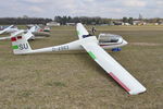 D-4983 photo, click to enlarge D-4983 photo, click to enlarge