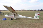 D-4983 photo, click to enlarge D-4983 photo, click to enlarge