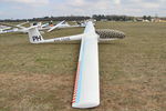 PH-1526 @ LHDK - LHDK . Dunakeszi Airport, Hungary - by Attila Groszvald-Groszi