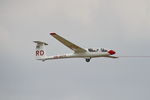 HA-4474 @ LHDK - LHDK . Dunakeszi Airport, Hungary - by Attila Groszvald-Groszi