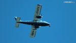 G-HUBB photo, click to enlarge G-HUBB photo, click to enlarge