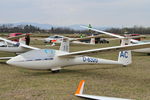 D-6320 photo, click to enlarge D-6320 photo, click to enlarge