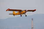HA-SBL @ LHDK - LHDK . Dunakeszi Airport, Hungary - by Attila Groszvald-Groszi