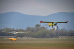 HA-SBG photo, click to enlarge HA-SBG photo, click to enlarge
