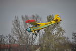 HA-SBG photo, click to enlarge HA-SBG photo, click to enlarge