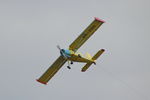 HA-SBG photo, click to enlarge HA-SBG photo, click to enlarge