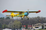 HA-SBG photo, click to enlarge HA-SBG photo, click to enlarge