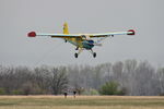 HA-SBG photo, click to enlarge HA-SBG photo, click to enlarge
