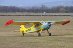 HA-SBG photo, click to enlarge HA-SBG photo, click to enlarge