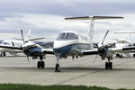 76-0168 @ ABE - Plane - by NToto
