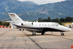 D-IZRH photo, click to enlarge D-IZRH photo, click to enlarge