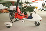 OE-8104 photo, click to enlarge OE-8104 photo, click to enlarge