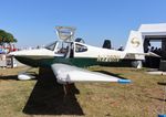 N220RV @ KLAL - Vans RV-10 - by Mark Pasqualino