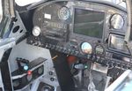 N707AA @ KLAL - Vans RV-8 - by Mark Pasqualino