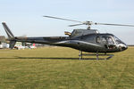 F-HJSC @ EHMZ - at ehmz - by Ronald