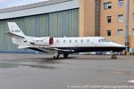 LX-DEA @ EDDK - Cessna 560XL Citation XLS - LXA Luxaviation SA - 560-5801 - LX-DEA - 10.02.2019 - CGN - by Ralf Winter