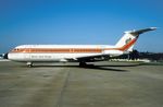 G-AXOX photo, click to enlarge