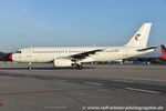 OY-JRK @ EDDK - Airbus A320-231 - DX DTR Danish Air Transport - 444 - OY-JRK - 13.02.2019 - CGN